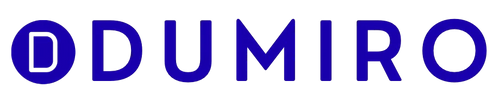 DUMIRO